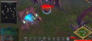 Radar Albion Online ✅ Seguro - Atualizado - Traduzido PT-BR