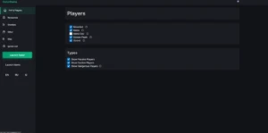 Radar Albion Online ✅ Seguro - Atualizado - Traduzido PT-BR