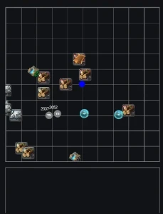 Radar Albion Online ✅ Seguro - Atualizado - Traduzido PT-BR