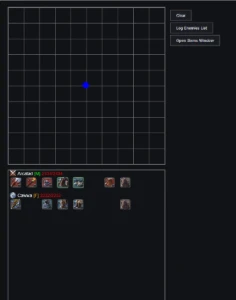 Radar Albion Online ✅ Seguro - Atualizado - Traduzido PT-BR