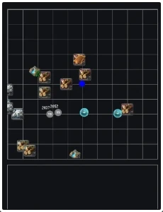 Radar Albion Online ✅ Seguro E Atualizado - Traduzido PT-BR