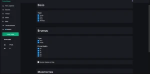 Radar Albion Online ✅ Seguro E Atualizado - Traduzido PT-BR