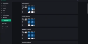 Radar Albion Online ✅ Seguro E Atualizado - Traduzido PT-BR