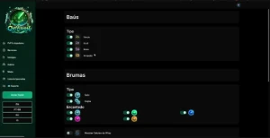 Radar Albion Online ✅ Seguro E Atualizado - Traduzido PT-BR