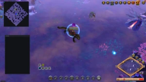 Radar Albion Online ✅ Seguro E Atualizado - Traduzido PT-BR