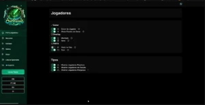 Radar Albion Online ✅ Seguro E Atualizado - Traduzido PT-BR