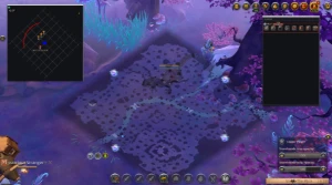 Radar Albion Online ✅ Seguro E Atualizado - Traduzido PT-BR
