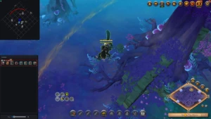 Radar Albion Online ✅ Seguro E Atualizado - Traduzido PT-BR