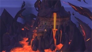 World of Warcraft Dragonflight Mythic Plus +10 +15 +20 - Blizzard