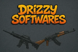 Cheat CS2 Faceit/GC - Counter Strike