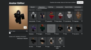🤩 Conta 2018 - Limited - Acessórios Raros - Com Grupo 🤤 - Roblox