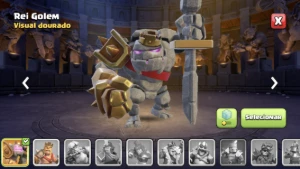Clash of clans cv 14