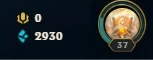 SMURF UNRANKED LOL - League of Legends