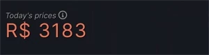 Conta Steam +100 jogos com prime cs:go