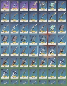 💖💖  [NA] GENSHIN IMPACT  AR 7 - KLEE  💖💖