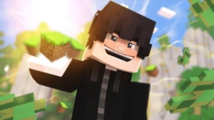 Minecraft Full Acesso Completo Migrado - Contas Antigas