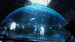Soulstice: Deluxe Edition - Jogos (Mídia Digital)