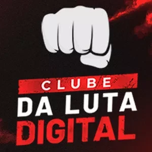 Vendas & Marketing Digital – Do Zero ao Avançado - Others