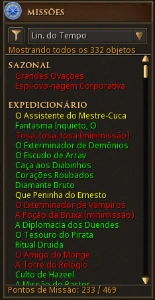 Conta Runescape Rs3 Max + Brinde Osrs