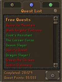 Conta Runescape Rs3 Max + Brinde Osrs