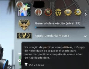 CONTA STEAM TOP 15 ANOS COM CS:GO PRIME + PUBG