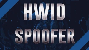 Spoofer Remove Hwid Lol + Valorant Var152 Vítalicio - Assinaturas e Premium