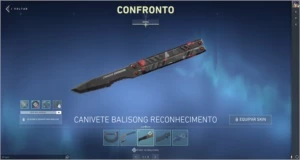 Conta VALORANT com mais de 70 SKINS + Conta LoL MUITAS SKINS