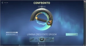 Conta VALORANT com mais de 70 SKINS + Conta LoL MUITAS SKINS