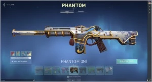 Conta VALORANT com mais de 70 SKINS + Conta LoL MUITAS SKINS