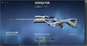 Conta VALORANT com mais de 70 SKINS + Conta LoL MUITAS SKINS