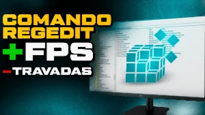 Regedt Valorant OP