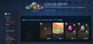 Conta PRIME lvl 18k , integridade TOP, mais de 1.5k elogios - Counter Strike CS