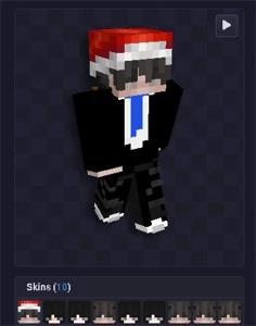 Conta Minecraft Full Acesso Migrada minecraft account mid/en