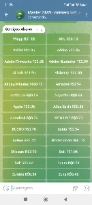 Bot Telegram Sms Numero Virtual - Source Python 2026
