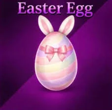 10k Easter Egg - Roblox