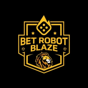 Bet Robot - Blaze 🤖 VIP DUPLO 💎