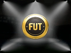 Coins FIFA 23