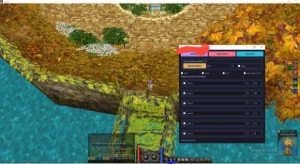 Auto Up Sky Tale 2026 Atualizado - Outros