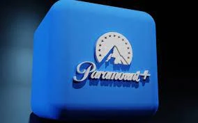 Contas Paramount 1 Tela (1 Mês!!!) - Premium