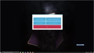 BOT UPAR CONTAS LOL (LICENÇA VITALÍCIA) - League of Legends