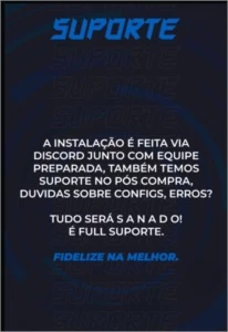 NOVIDADE NO BRASIL CHEAT PREMIUM! PLANOS A PARTIR DE R$20,00 - Valorant