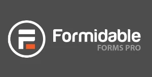 Plugin Formitable Pro: Formulário Avançado Completo para WP