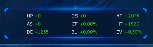 Conta NADMO Omegamon, Aceito ofertas! - Digimon Masters Online
