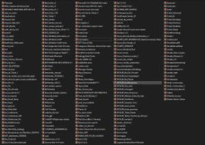 Discord Bots - Super Pack +200 Sources De Bots - Outros