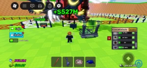 🥚🔥 Roube Um Ovo — Roblox 🔥🥚  💎 Itens Raros À Venda 💎