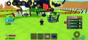 🥚🔥 Roube Um Ovo — Roblox 🔥🥚  💎 Itens Raros À Venda 💎