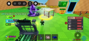 🥚🔥 Roube Um Ovo — Roblox 🔥🥚  💎 Itens Raros À Venda 💎