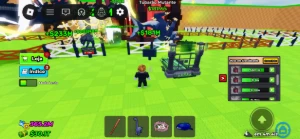 🥚🔥 Roube Um Ovo — Roblox 🔥🥚  💎 Itens Raros À Venda 💎