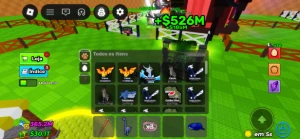 🥚🔥 Roube Um Ovo — Roblox 🔥🥚  💎 Itens Raros À Venda 💎