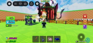 🥚🔥 Roube Um Ovo — Roblox 🔥🥚  💎 Itens Raros À Venda 💎